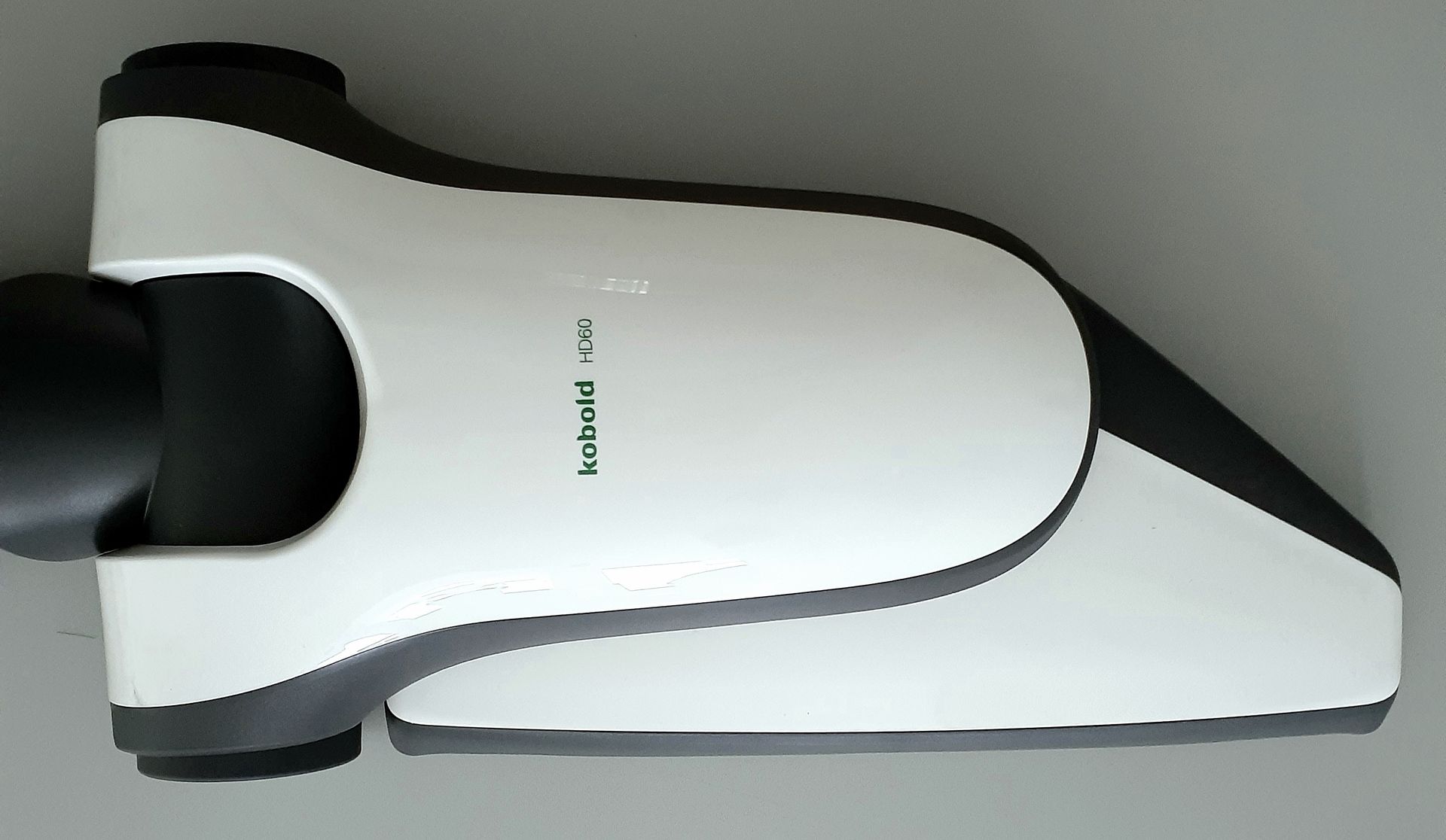 Wischtücher Für Kobold SP600/SP600S – 6 Stück, Mikrofaser, Wiederverwendbar, Grün