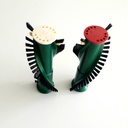 EB350/ET340 Brush EP50
