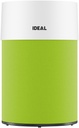 Ideal AP40 PRO Textile Cover green