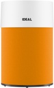 Ideal AP40 PRO Textile Cover orange