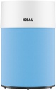 Ideal AP40 PRO Textile Cover light blue