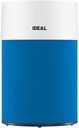 Ideal AP40 PRO Textile Cover dark blue