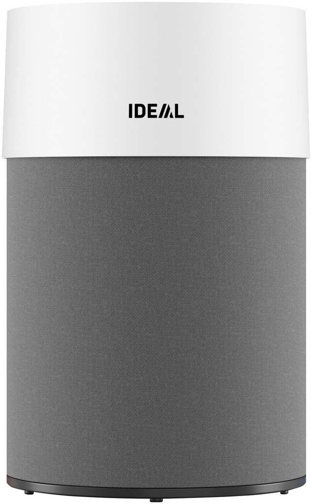 Ideal AP40 PRO Textile Cover anthracite