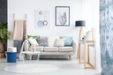Air Purifier Ideal AP40 PRO