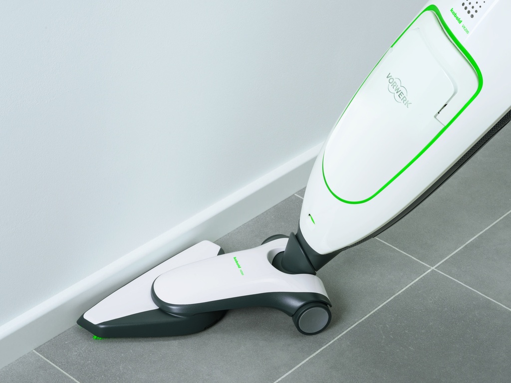 VK200 Flooring Basic Set SKPB