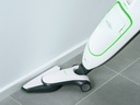 VK200 Flooring Basic Set SKPB