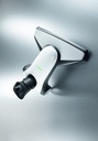 HD60 Still