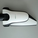 HD60 90 Degree