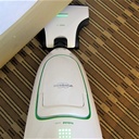 EB400 Carpet