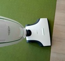 EB400