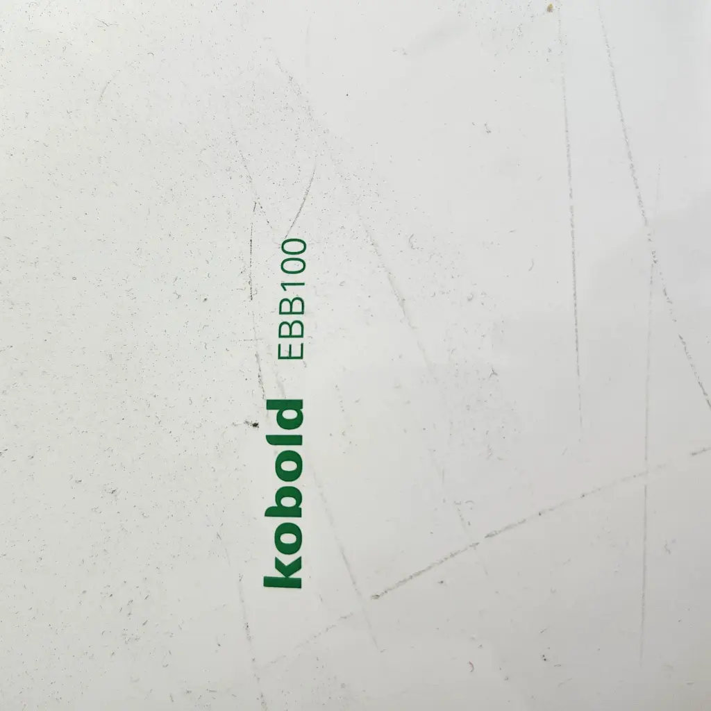 EBB100 Scratches (3).webp