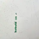 EBB100 Scratches (3).webp