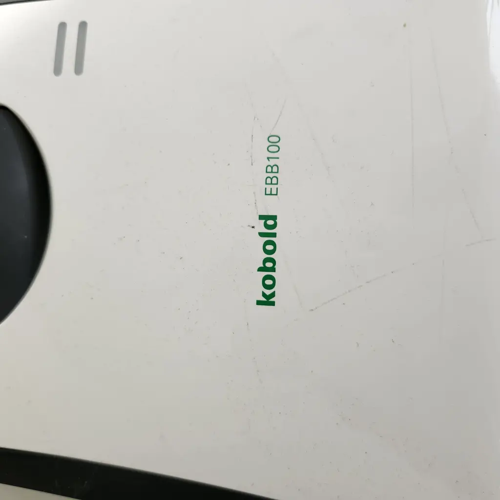 EBB100 Scratches (2).webp