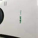 EBB100 Scratches (2).webp