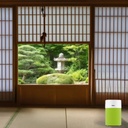 Air Purifier Ideal AP40 PRO