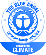 volcano5 Blue Angel.jpg