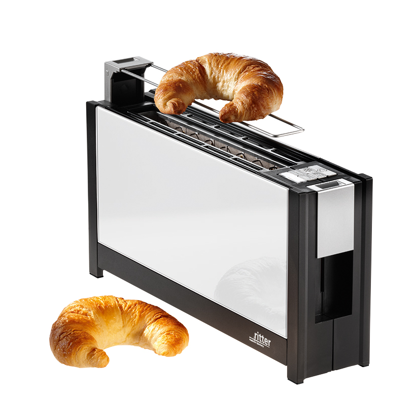 volcano5 weiss Croissant.jpg