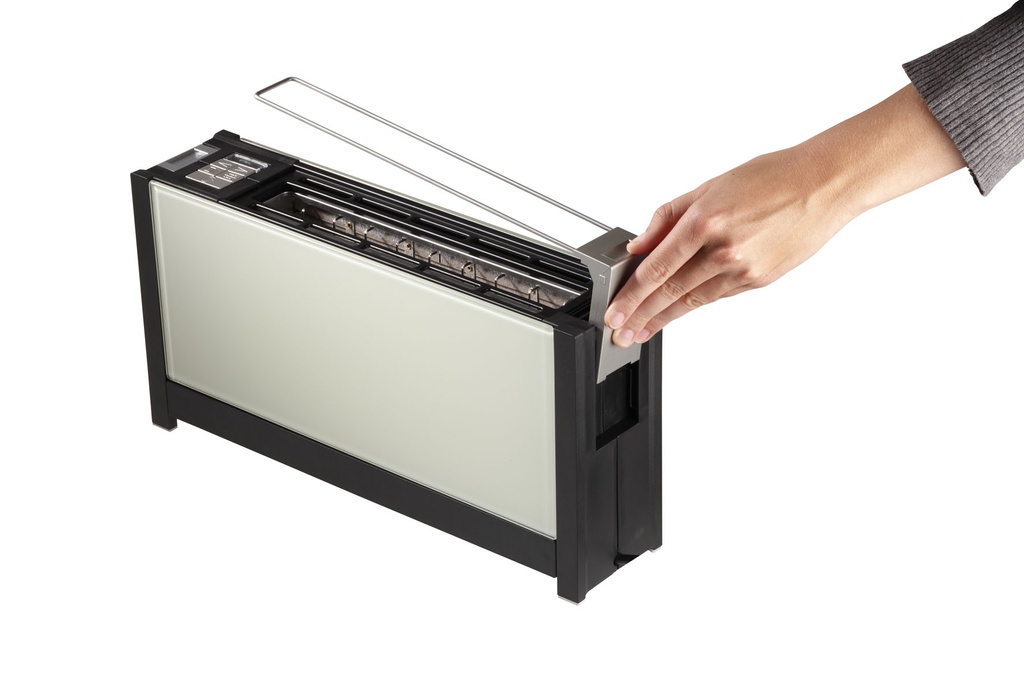 volcano5 weiss Funktion Broetchen Aufbacken.jpg