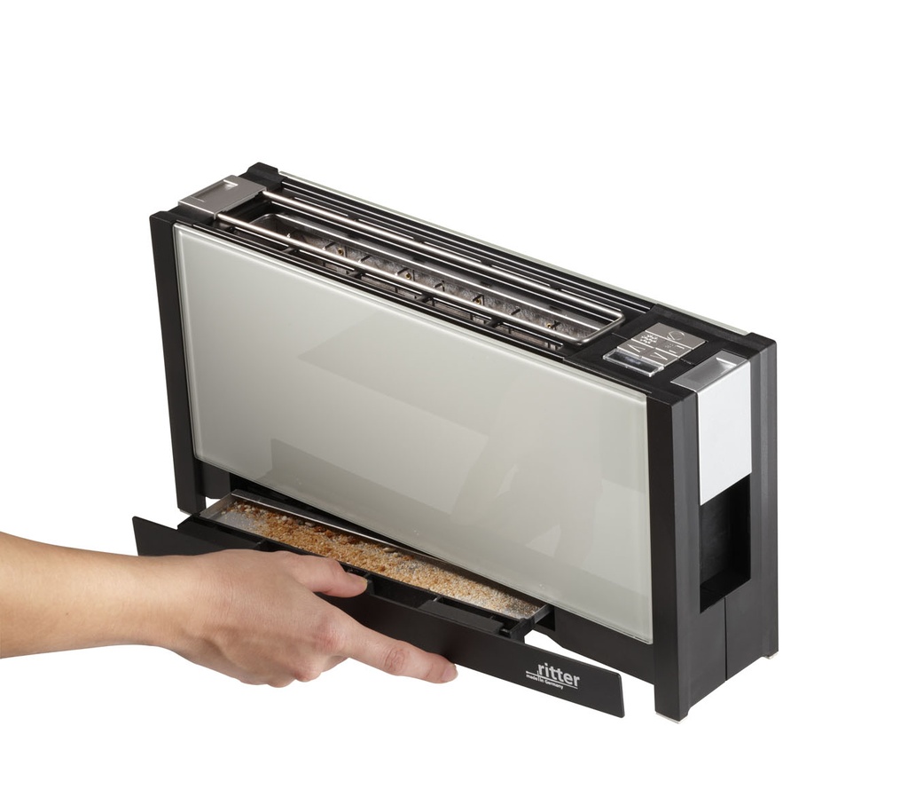 volcano5 weiss Funktion Kruemelwanne.jpg