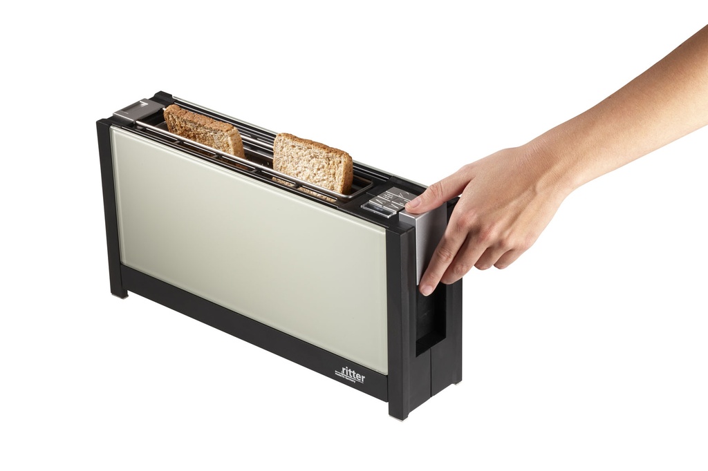 volcano5 weiss Funktion Start Toasten.jpg