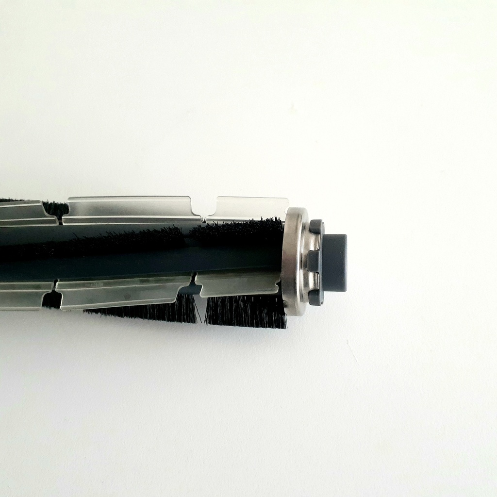 VR200 Main Brush HP