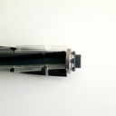 VR200 Main Brush HP