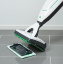 SP600 Attach Cloth