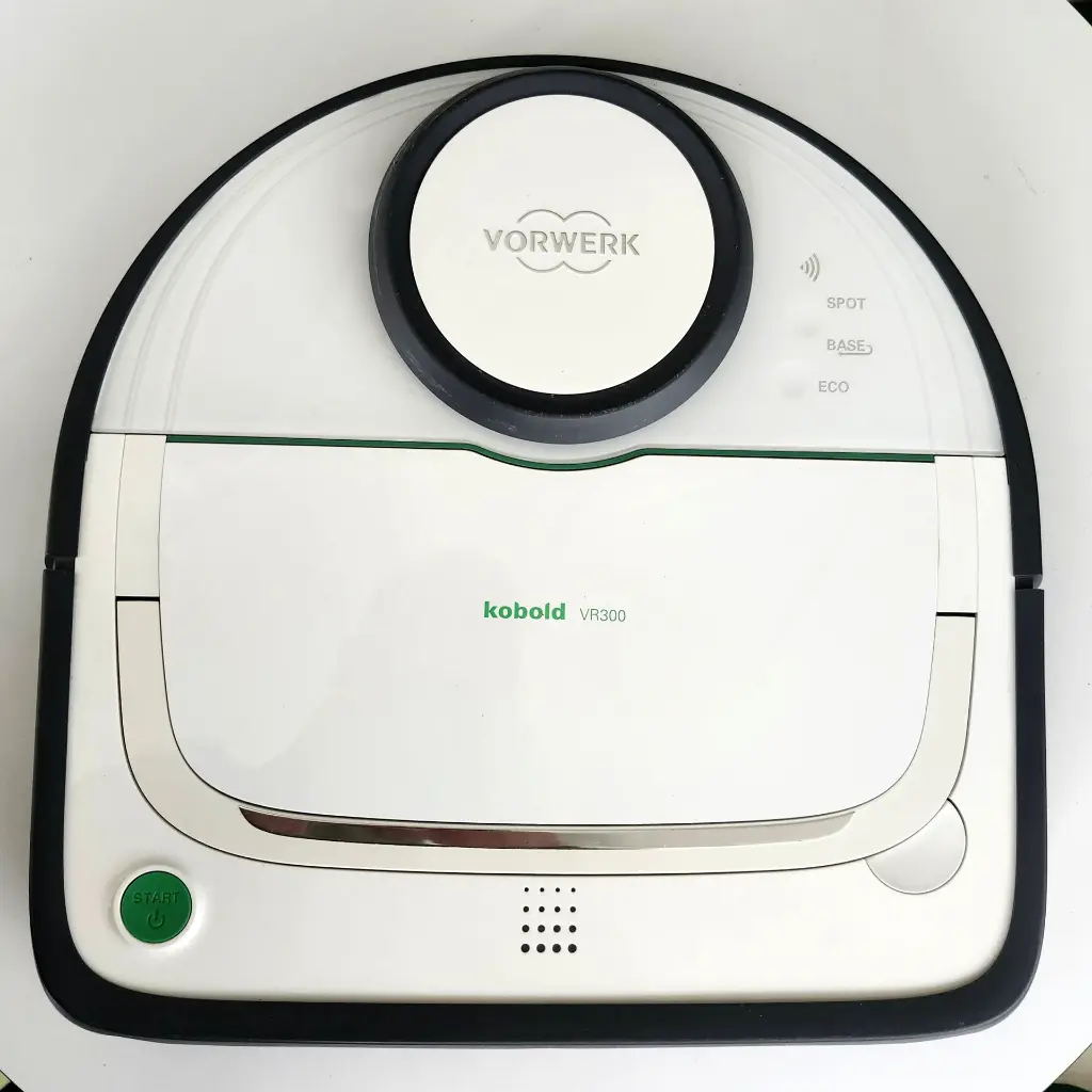 VR300-OD 1 Top View.webp