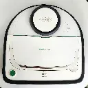 VR300-OD 1 Top View.webp