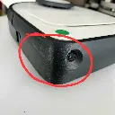 VR300-OD 2 Bumper Left.webp