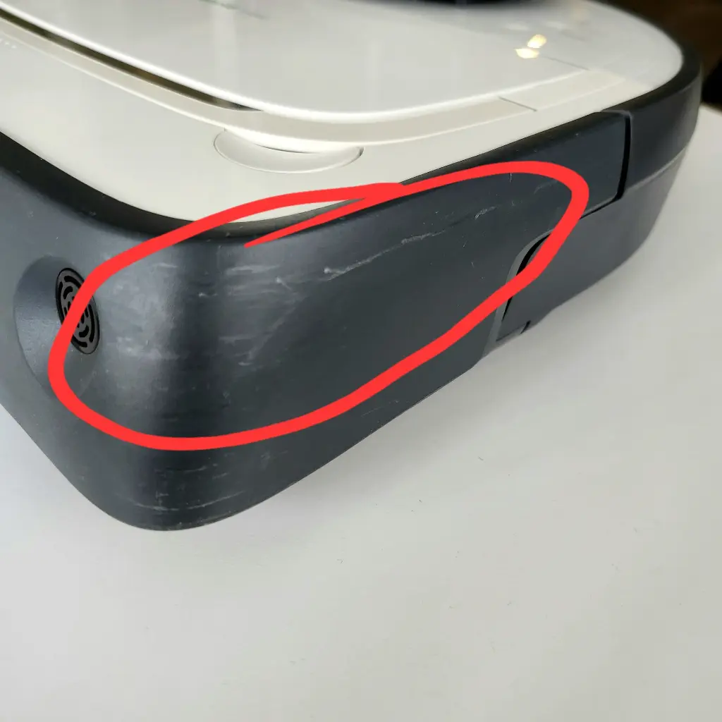 VR300-OD 3 Bumper Right.webp