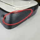 VR300-OD 3 Bumper Right.webp