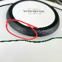 VR300-OD 4 Bumper Top Front.webp