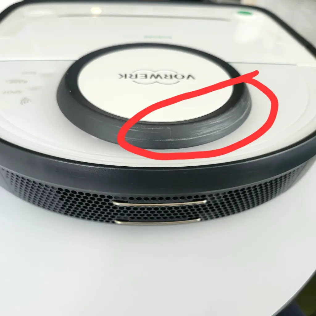 VR300-OD 5 Bumper Top Back.webp