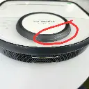 VR300-OD 5 Bumper Top Back.webp