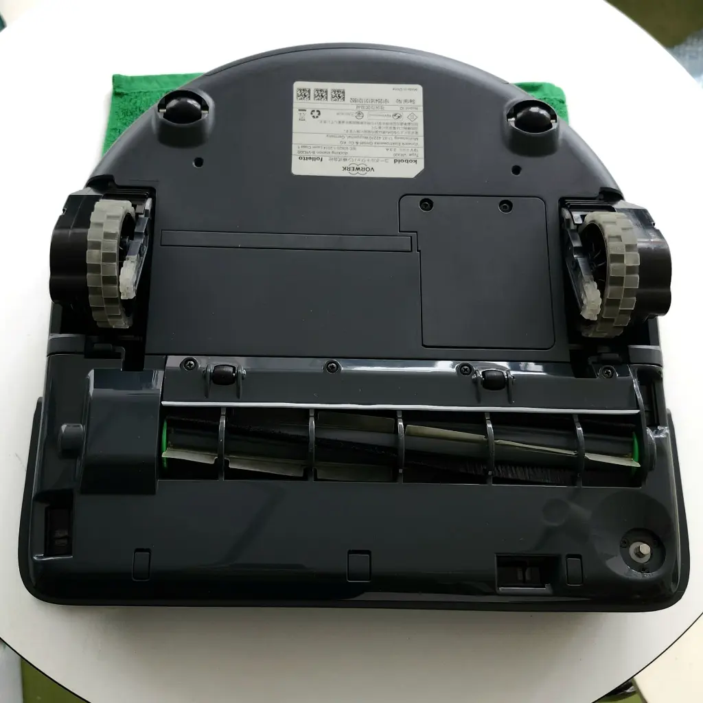 VR300-OD 6 Bottom View.webp