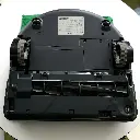 VR300-OD 6 Bottom View.webp