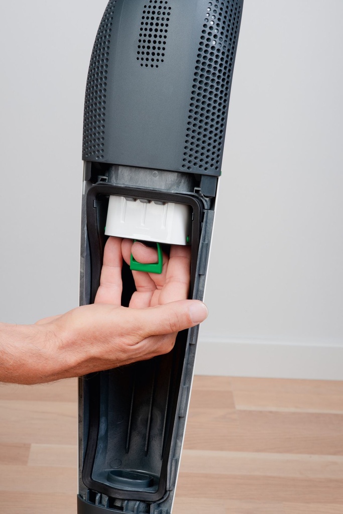 int_kobold_VB100-system_product-how-to_product-launch_battery_403_medium.jpg