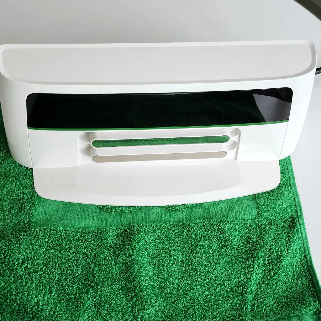 VR300-OD 7 Base Station Total View.webp