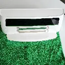 VR300-OD 7 Base Station Total View.webp