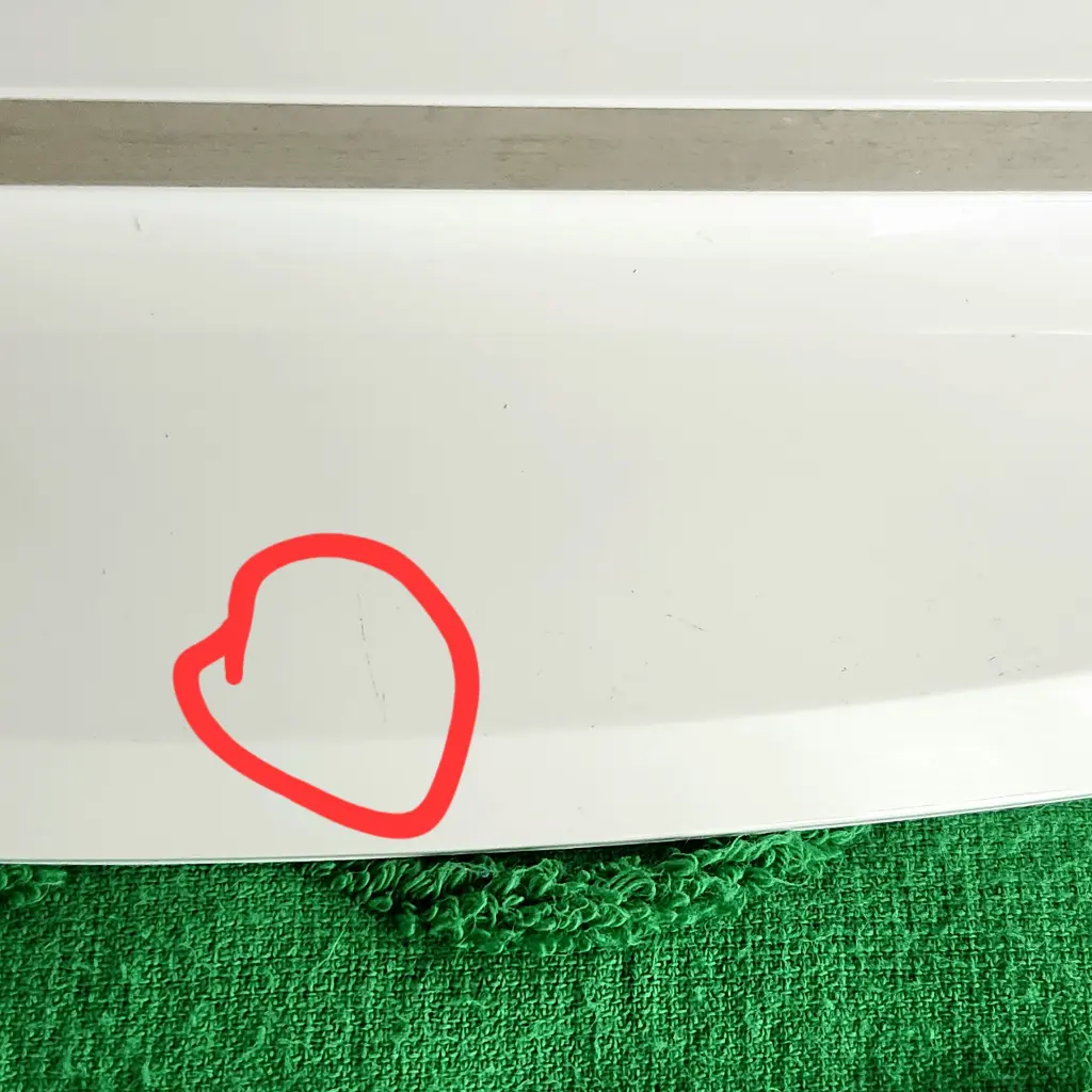 VR300-OD 8 Base Station Front Detail.webp