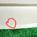 VR300-OD 8 Base Station Front Detail.webp