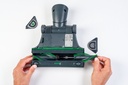 VB100 - 14 removing side caps.jpg
