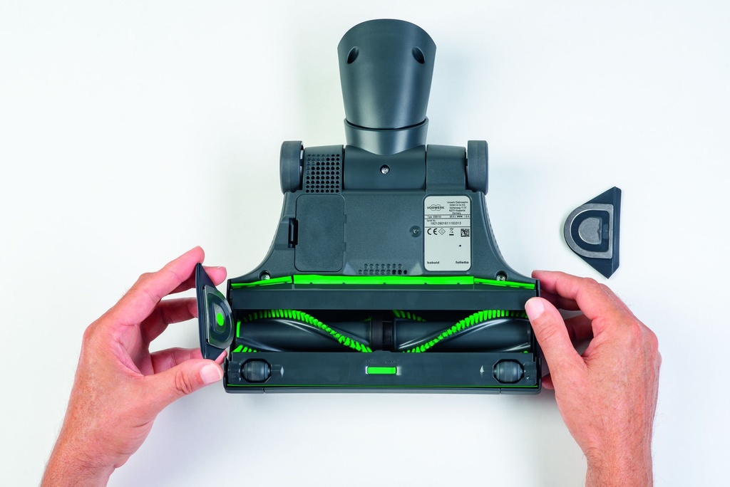 VB100 - 20 inserting side Caps.jpg