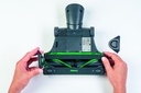VB100 - 20 inserting side Caps.jpg