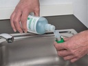 SPB100 Fill Koboclean.jpg