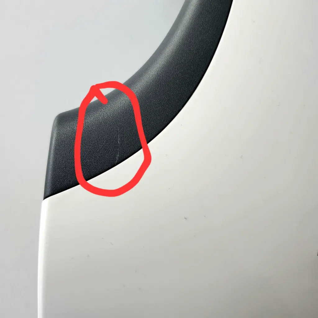 200EBPB Outlet D2 - EB400 (2).webp