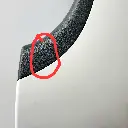 200EBPB Outlet D2 - EB400 (2).webp