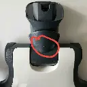 200EBPB Outlet D2 - EB400 (3).webp