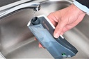 SPB100 Fill Tank Close.jpg